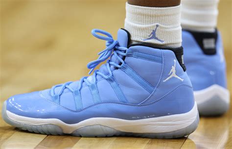 fake jordan 11 shoes|unc jordan 11 lows true.